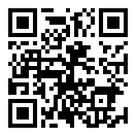 四川巧味轩食品有限公司店铺码