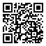 四川福佳食品有限公司店铺码