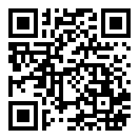 大庆市一口留香食品销售有限公司店铺码