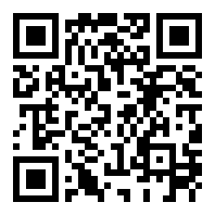 连云港嘉海食品有限公司店铺码