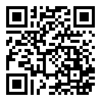 徐州湖上人家食品有限公司店铺码