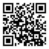 和龙市基松食品有限公司店铺码