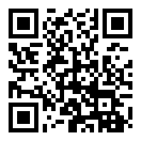 江苏鑫沁棠健康科技有限公司店铺码