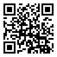 海丰米业海安有限公司店铺码