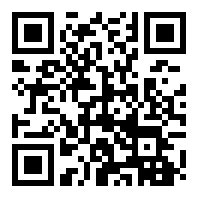 重庆百年传奇食品有限公司店铺码