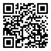 河北亿山香料有限公司店铺码