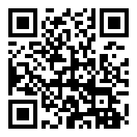 徐州泰彭食品有限公司店铺码