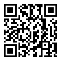 徐州彭城仁食品有限公司店铺码