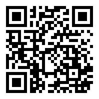 重庆亿慕食品有限公司店铺码