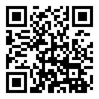 安徽望谷食品科技有限公司店铺码