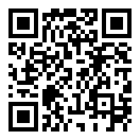 雅安朝富食品有限公司店铺码