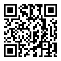 四川省蜀中花农业开发有限公司店铺码