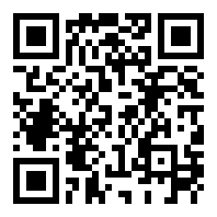 仪陇县蜀璞酒业有限公司店铺码