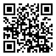 重庆新致诚食品有限责任公司店铺码