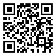 重庆茂宇食品有限公司店铺码