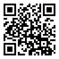 秀山县木桐盖食品厂（个人独资）店铺码