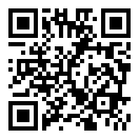 彭水龙塘谷饮用水有限公司店铺码