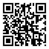 壹江酿（重庆）食品加工有限公司店铺码