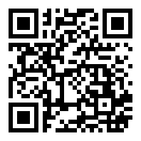 重庆海罕志食品有限公司店铺码