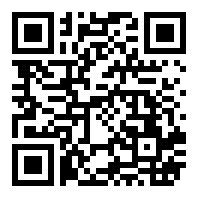 重庆市硒之品农业开发有限公司店铺码