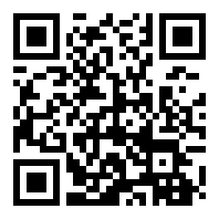 重庆欣荣记食品有限公司店铺码