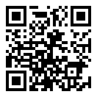 重庆壹叁伍食品有限公司店铺码