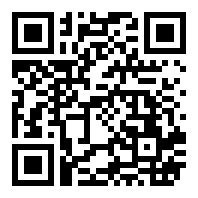 镇江苏泓食品有限公司店铺码