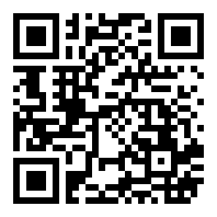 丹阳市凡豆豆食品有限公司店铺码