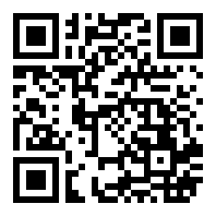 吉林省鹅八鹅九食品有限公司店铺码