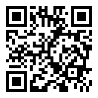 敦化市花乙木蜜蜂养殖专业合作社店铺码