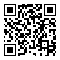 长春市友趣食品有限公司店铺码