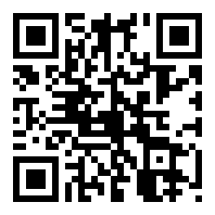 佛山市礼宜乐食品有限公司店铺码