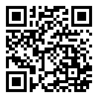 福鼎市仙蒲福华茶业有限公司店铺码