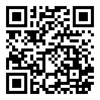 唐山淼山源天然泉水有限公司店铺码