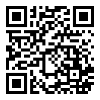 青海莫热农业科技开发有限公司店铺码