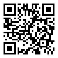 格尔木雪尔峰食品有限公司店铺码