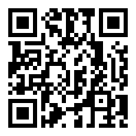 石家庄玉尚贸易有限公司店铺码