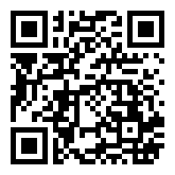 乌拉特前旗沣源农业专业合作社店铺码