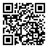 重庆包泰丰餐饮管理有限公司店铺码