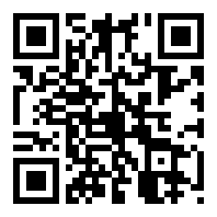 重庆市喜华食品有限公司店铺码