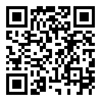 东莞市盛丰食品有限公司店铺码