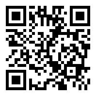 望奎县卫星镇源美食品加工厂店铺码