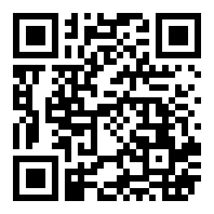 云阳县伍大姐食品加工厂店铺码