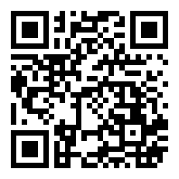 厦门市新兴贸易有限公司店铺码