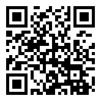 南平市建阳区吉然山舍生态茶叶有限公司店铺码