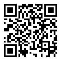 安徽莲泽农业发展有限公司店铺码