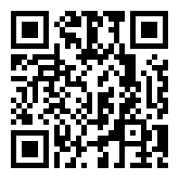 无锡流年往食食品有限公司店铺码