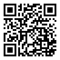 安徽集华堂健康产业发展有限公司店铺码