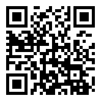 安徽华翔食品科技有限公司店铺码