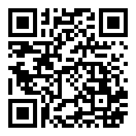 砀山县梨乡百味食品有限公司店铺码